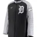 detroit-tigers-dugout-performance-jacket_.jpg