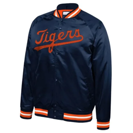 detroit-tigers-navy-blue-jacket_-scaled-1.jpg