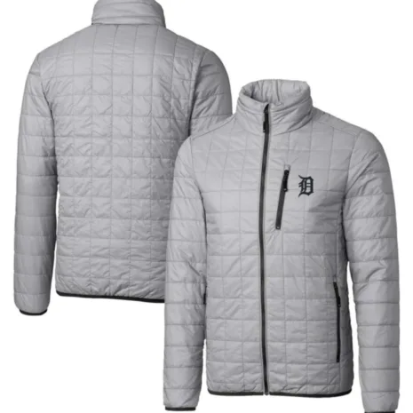 detroit-tigers-puffer-jacket_-1-scaled-1.jpg detroit-tigers-puffer-jacket_-1-scaled-1.jpg