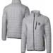 detroit-tigers-puffer-jacket_-1-scaled-1.jpg