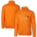detroit-tigers-puffer-jacket_-scaled-1.jpg