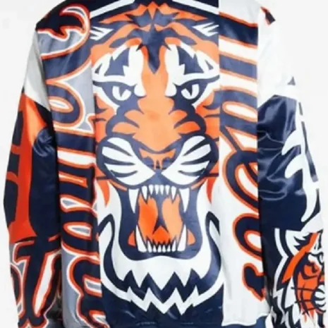detroit-tigers-satin-jacket-1-scaled-1.jpg detroit-tigers-satin-jacket-1-scaled-1.jpg