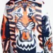 detroit-tigers-satin-jacket-1-scaled-1.jpg