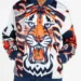 detroit-tigers-satin-jacket-scaled-1.jpg