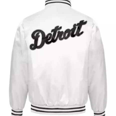 detroit-tigers-white-varsity-jacket-1-scaled-1.jpg detroit-tigers-white-varsity-jacket-1-scaled-1.jpg