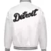 detroit-tigers-white-varsity-jacket-1-scaled-1.jpg
