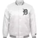 detroit-tigers-white-varsity-jacket-scaled-1.jpg