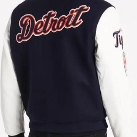 detroit-varsity-jacket-1.jpg detroit-varsity-jacket-1.jpg