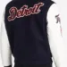 detroit-varsity-jacket-1.jpg