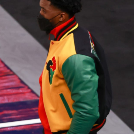 donovan-mitchell-hbcu-pride-jacket.png donovan-mitchell-hbcu-pride-jacket.png