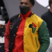 donovan-mitchell-hbcu-pride-lettermen-jacket-1.png