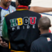 donovan-mitchell-hbcu-pride-varsity-jacket.png