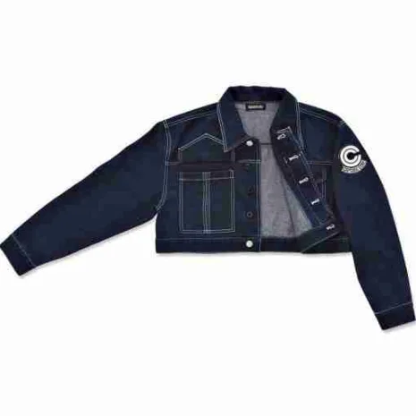 dragon-ball-z-trunks-jacket-1.jpg dragon-ball-z-trunks-jacket-1.jpg