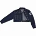 dragon-ball-z-trunks-jacket-1.jpg