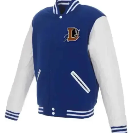 durham-high-school-varsity-jacket-scaled-1.jpg