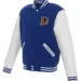 durham-high-school-varsity-jacket-scaled-1.jpg