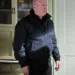 eastenders-phil-mitchell-jacket_-1-scaled-1.jpg