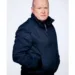 eastenders-phil-mitchell-jacket_-scaled-1.jpg