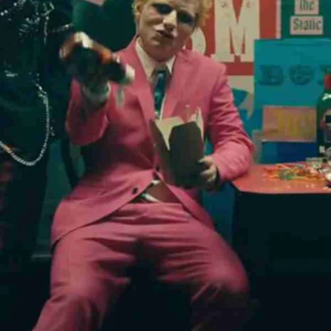 ed-sheeran-bad-habits-2021-pink-suit.jpg ed-sheeran-bad-habits-2021-pink-suit.jpg