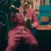 ed-sheeran-bad-habits-2021-pink-suit.jpg