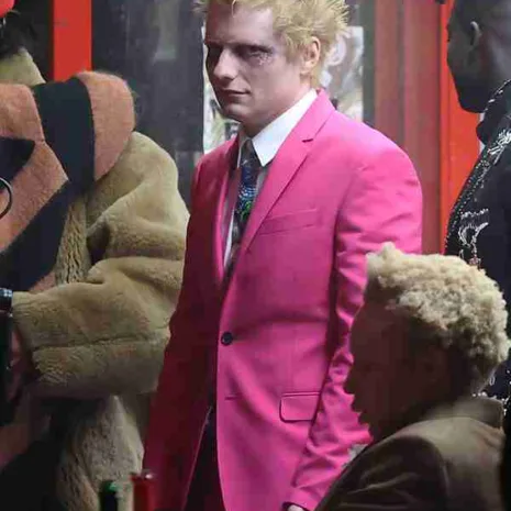 ed-sheeran-bad-habits-2021-pink-three-piece-suit.jpg