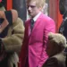 ed-sheeran-bad-habits-2021-pink-three-piece-suit.jpg