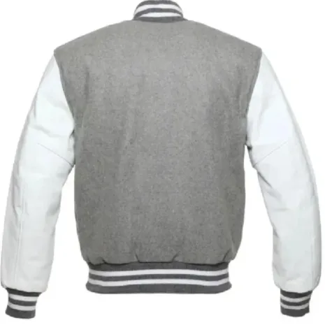 elf-on-the-shelf-team-varsity-jacket-1.jpg elf-on-the-shelf-team-varsity-jacket-1.jpg