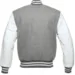 elf-on-the-shelf-team-varsity-jacket-1.jpg