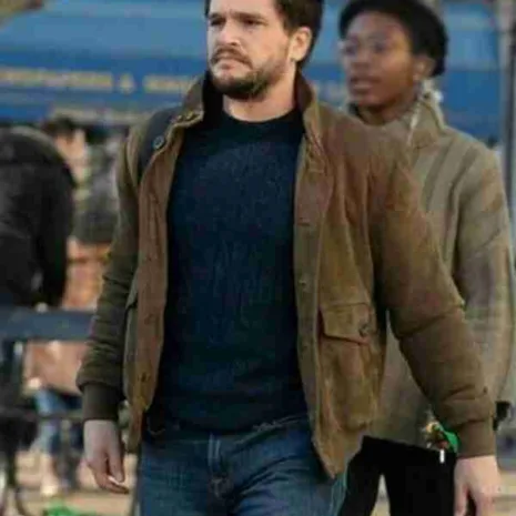 eternals-2021-dane-whiteman-jacket.jpg eternals-2021-dane-whiteman-jacket.jpg