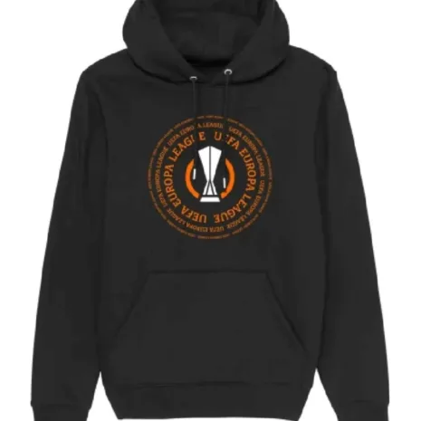 europa-league-roundel-hoodie-scaled-1.jpg