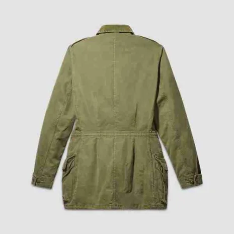 ezgif.com-gif-maker-1-2.jpg ezgif.com-gif-maker-1-2.jpg