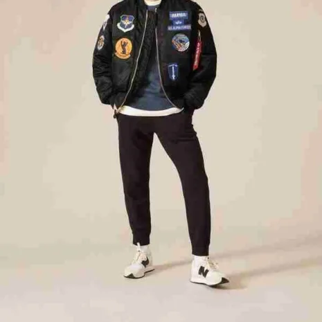 ezgif.com-gif-maker-2.jpg ezgif.com-gif-maker-2.jpg