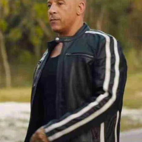 f9-dominic-toretto-fast-furious-9-vin-diesel-black-stripe-leather-jacket.jpg f9-dominic-toretto-fast-furious-9-vin-diesel-black-stripe-leather-jacket.jpg