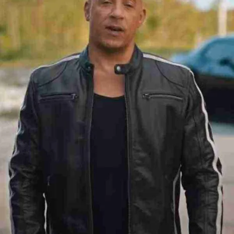 f9-dominic-toretto-vin-diesel-black-stripe-leather-jacket.jpg f9-dominic-toretto-vin-diesel-black-stripe-leather-jacket.jpg