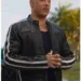 fast-furious-9-vin-diesel-black-stripe-leather-jacket.jpg