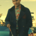 fear-the-walking-dead-s04-kevin-zegers-coat.png