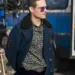fear-the-walking-dead-s04-mel-coat.jpg