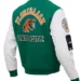 florida-am-rattlers-letterman-jacket-1.jpg