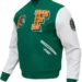 florida-am-rattlers-letterman-jacket.jpg