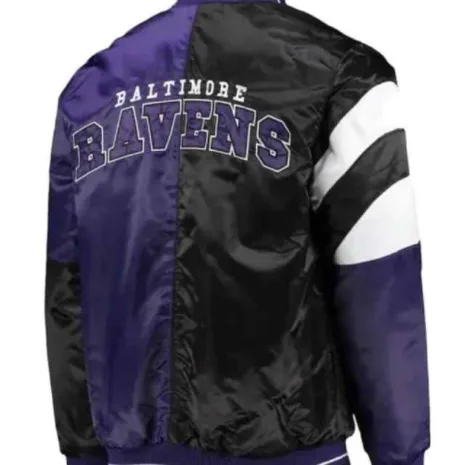 football-club-baltimore-ravens-jacket-1.jpg football-club-baltimore-ravens-jacket-1.jpg