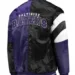 football-club-baltimore-ravens-jacket-1.jpg
