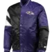 football-club-baltimore-ravens-jacket.jpg