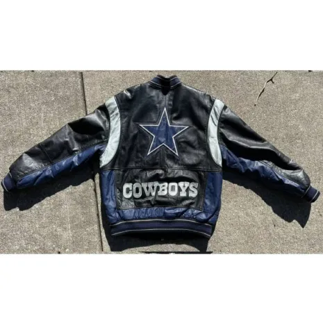 g-lll-carl-banks-nfl-dallas-cowboys-leather-jacket-1.jpg g-lll-carl-banks-nfl-dallas-cowboys-leather-jacket-1.jpg