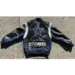 g-lll-carl-banks-nfl-dallas-cowboys-leather-jacket-1.jpg