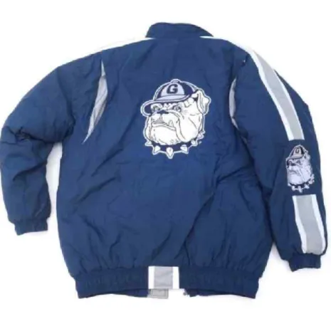 georgetown-starter-jacket-1.jpg georgetown-starter-jacket-1.jpg