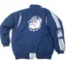 georgetown-starter-jacket-1.jpg