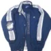 georgetown-starter-jacket.jpg
