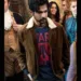 ghosts-utkarsh-ambudkar-brown-jacket.jpg