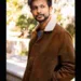 ghosts-utkarsh-ambudkar-jacket.jpg