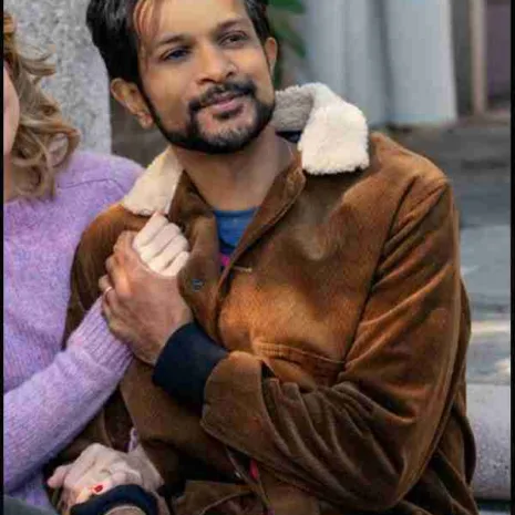 ghosts-utkarsh-ambudkar-shearling-collar-jacket.jpg ghosts-utkarsh-ambudkar-shearling-collar-jacket.jpg